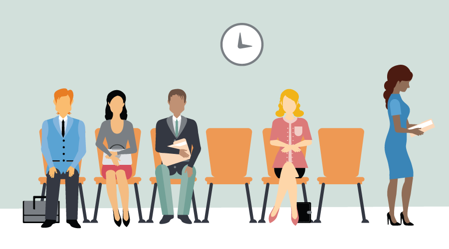 unnamed-761 Đi phỏng vấn xin VISA lại