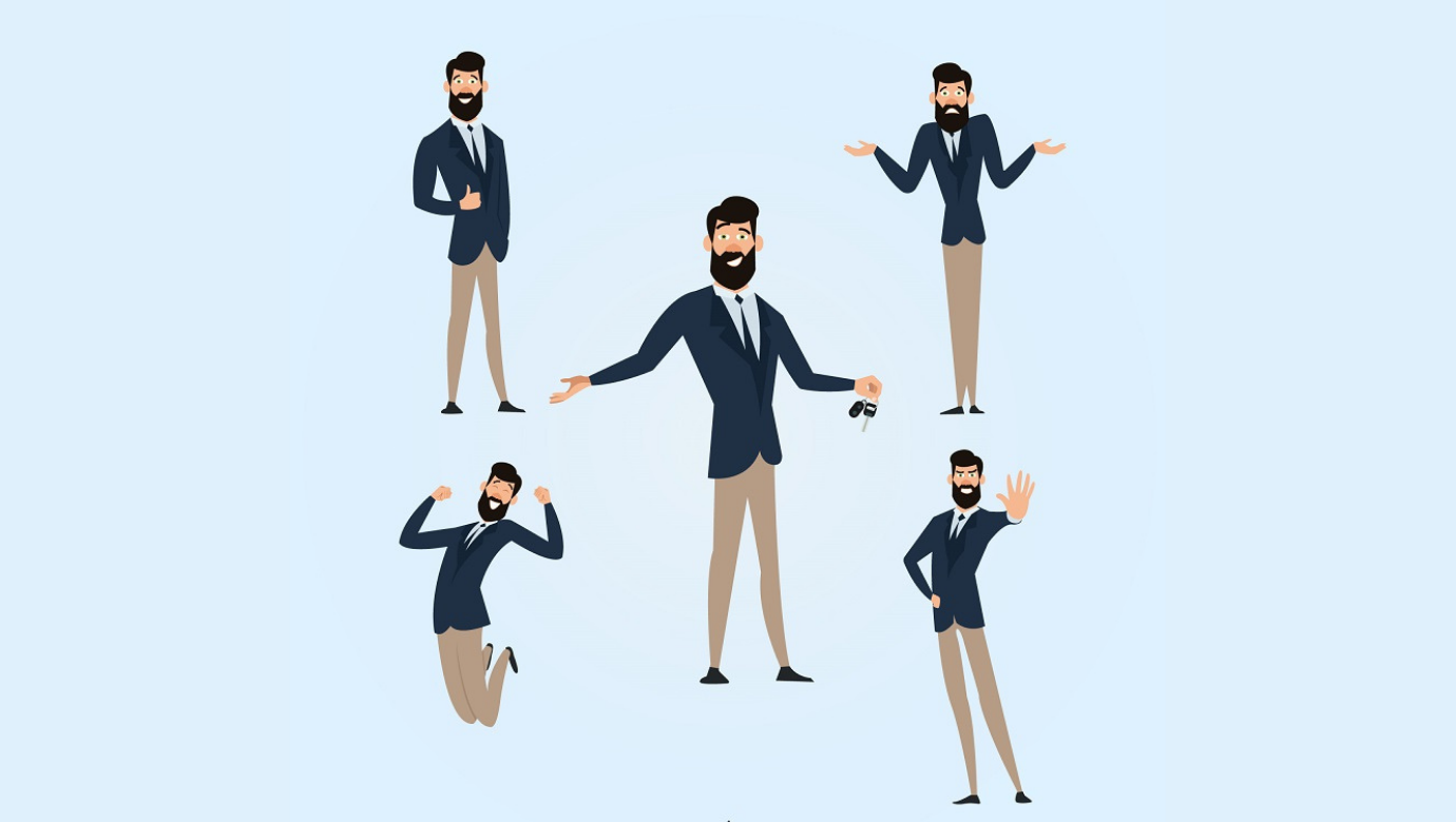 unnamed-762 giao tiếp bằng cử chỉ