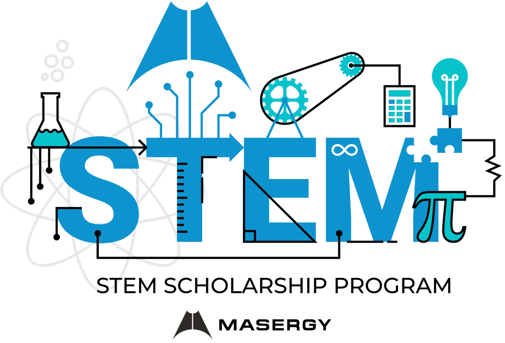unnamed-771 Masergy STEM Scholarship Program