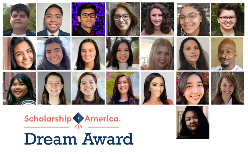 unnamed-775 Scholarship America Dream Award