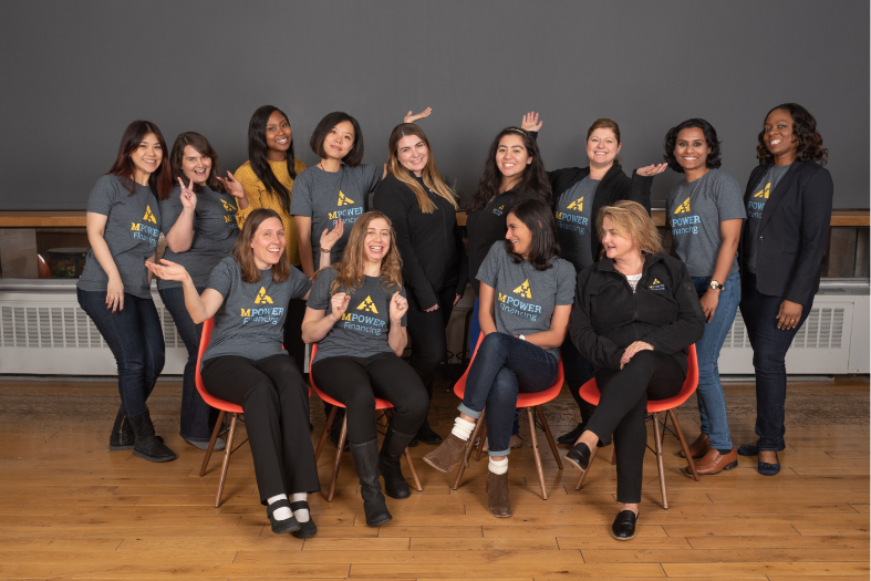 unnamed-776 MPOWER Women in STEM Scholarship