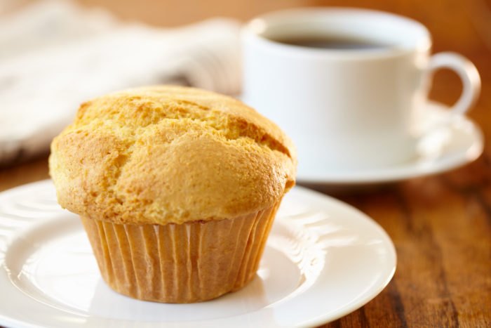 unnamed-78 sự thật thú vị về bang massachusetts