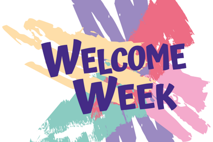 unnamed-783 sự kiện chào đón tân sinh viên của các trường đại học Mỹ