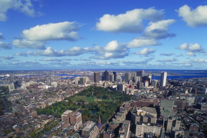 unnamed-80 sự thật thú vị về bang massachusetts