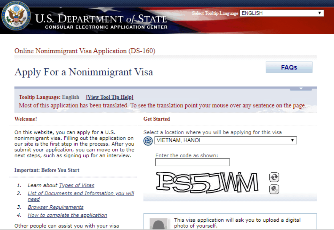 unnamed-803 Bước 1