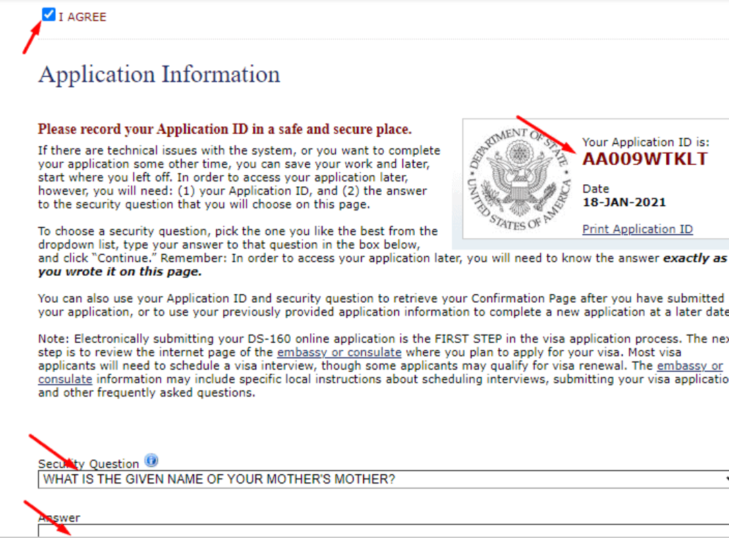 unnamed-804 Bước 2 DS-160