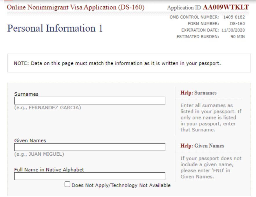unnamed-805 Bước 3