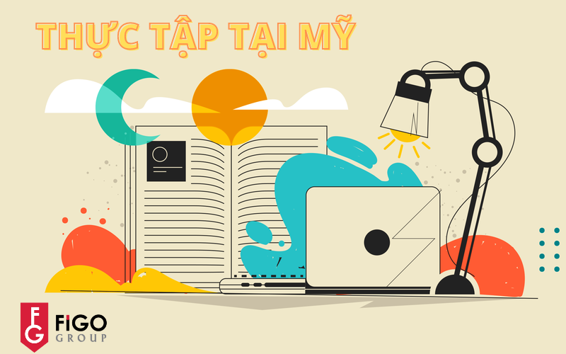 unnamed-808 Thực tập tại Mỹ