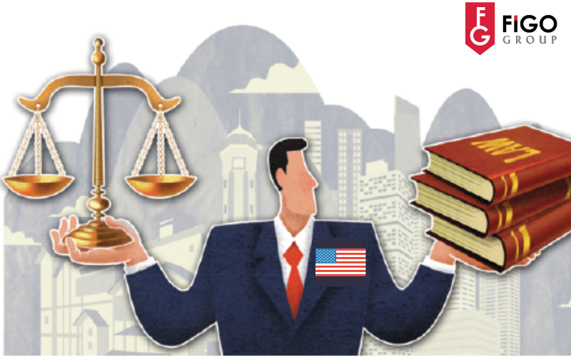 unnamed-810 Luật lệ bang Virgina