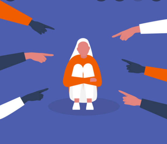 unnamed-811 Phân biệt đối xử