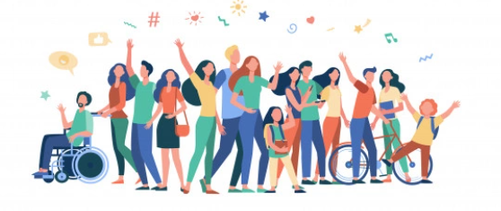 unnamed-812 Hành vi nơi công cộng