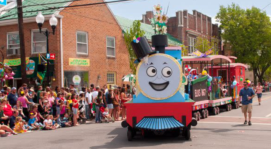 unnamed-813 Sự kiện vui chơi mùa xuân