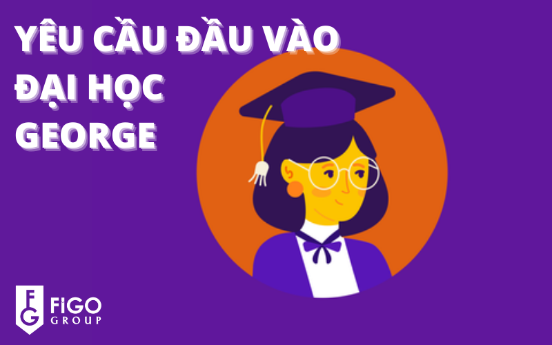 unnamed-838 Yêu cầu đầu vào