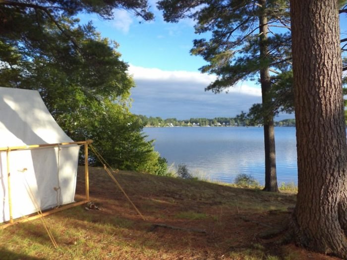 unnamed-84 sự thật thú vị về bang massachusetts