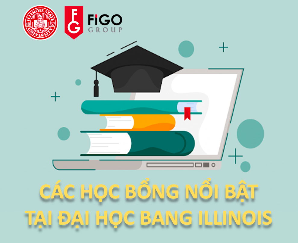 unnamed-840 quỹ học bổng đại học bang Illinois