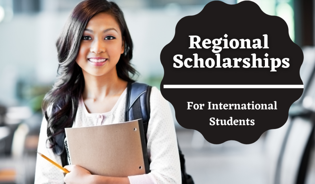 unnamed-841 Học bổng khu vực