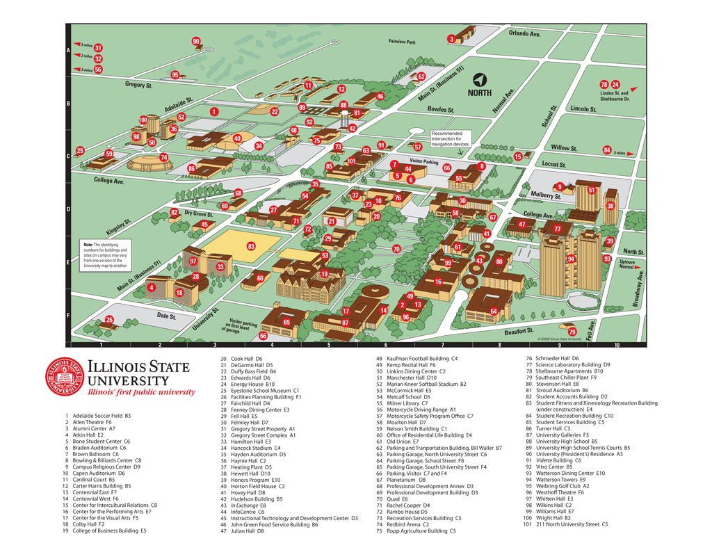 unnamed-842 sơ đồ Đại học bang Illinois