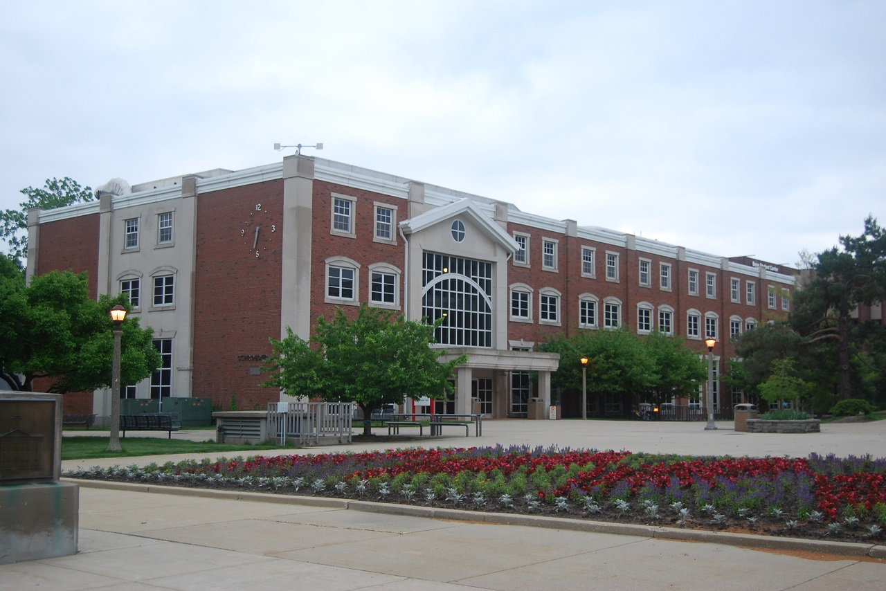 unnamed-843 Toà nhà Schroeder