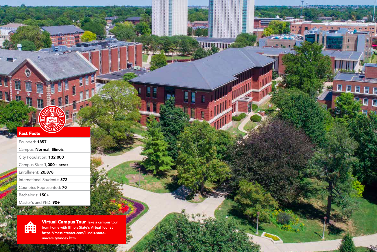 unnamed-844 Tổng quan về Đại học bang Illinois