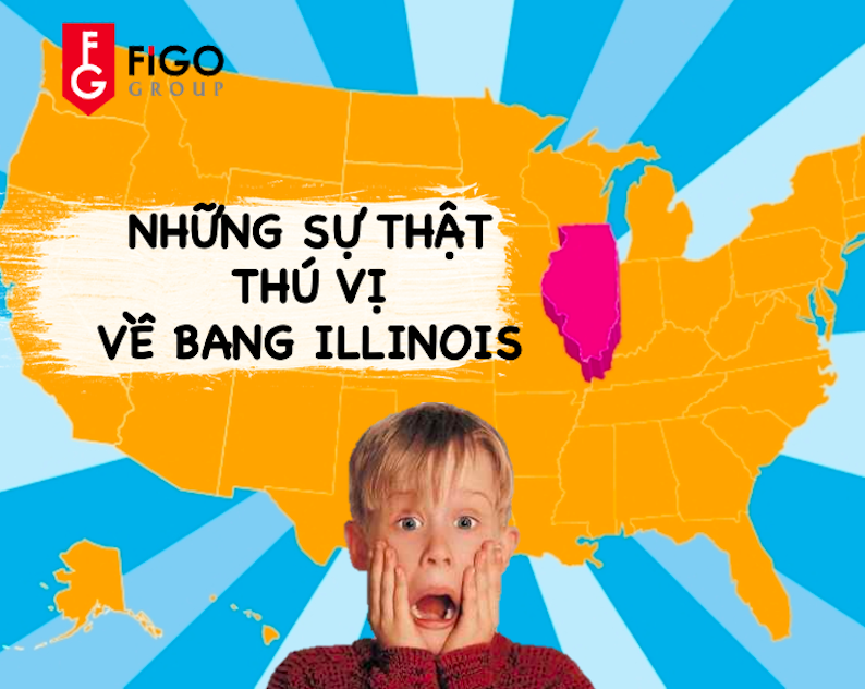 unnamed-865 những sự thật thú vị về bang Illinois