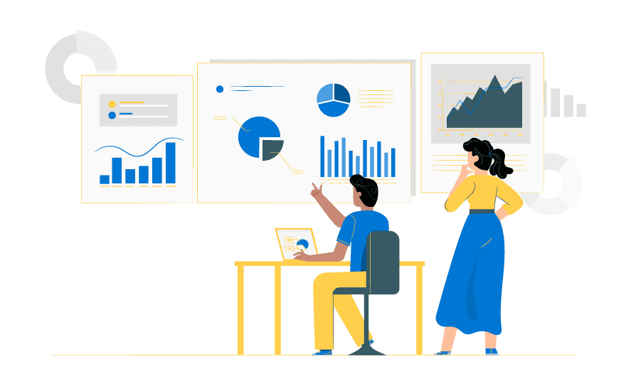 unnamed-867 đào tạo ngành Actuarial Science tại bang Illinois