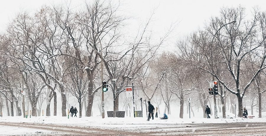 unnamed-869 thời tiết bang Illinois