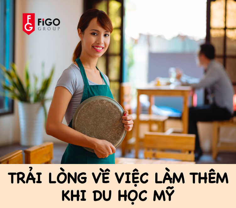 unnamed-872 việc làm thêm ở Mỹ