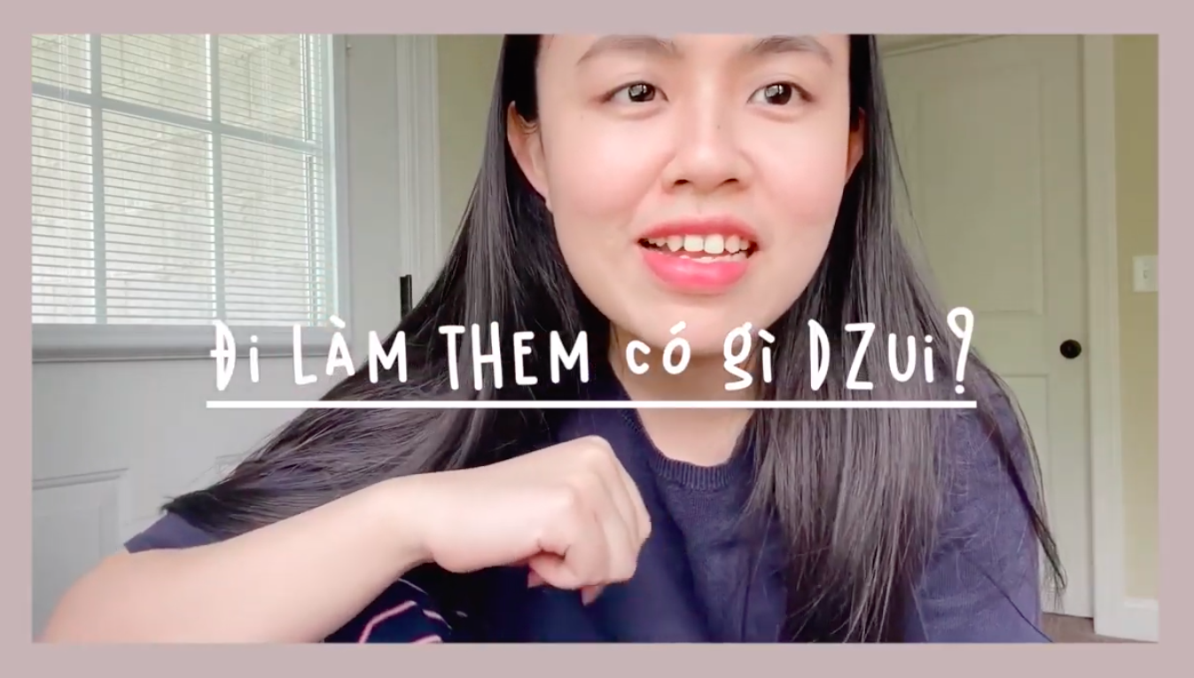 unnamed-875 có nên đi làm thêm khi du học Mỹ