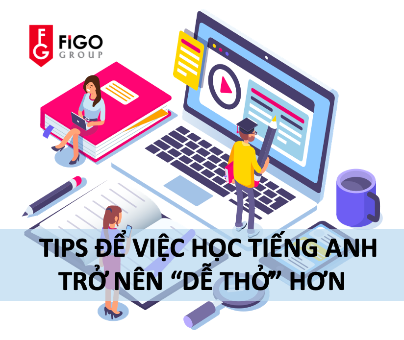 unnamed-880 học tiếng Anh hiệu quả