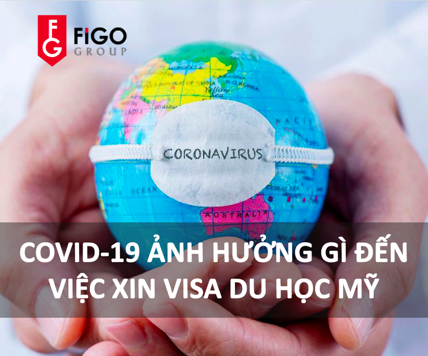 unnamed-883 du học Mỹ mùa dịch