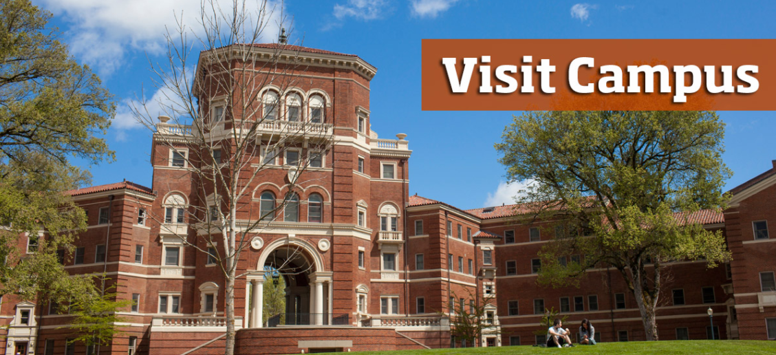 unnamed-884 Campus tour