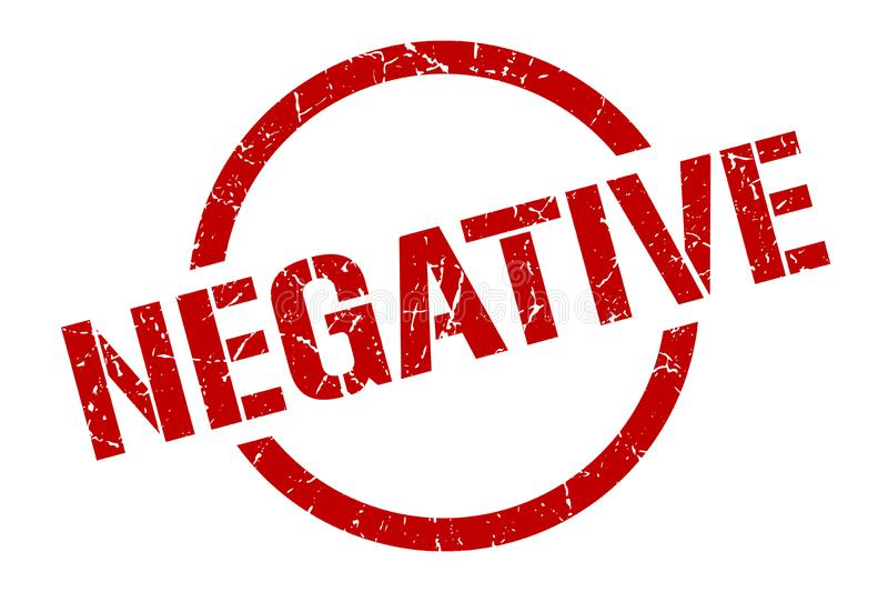 unnamed-885 xét nghiêm trước khi đi du học