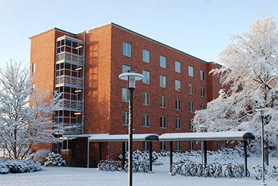 unnamed-886 Ký túc xá vào mùa đông