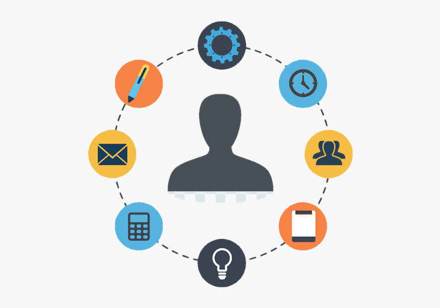 unnamed-887 thực tập không bắt buộc OPT