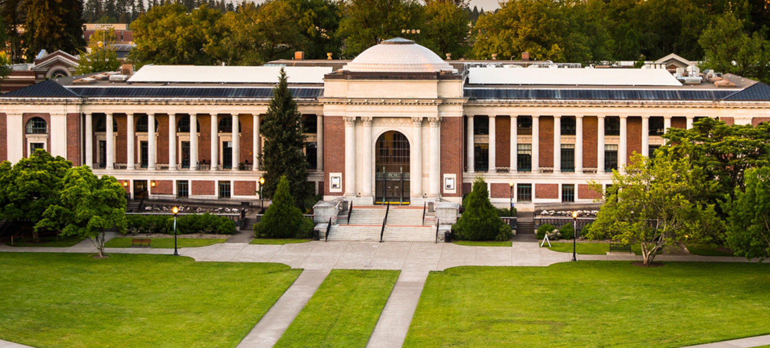 unnamed-888 Giảng đường chính