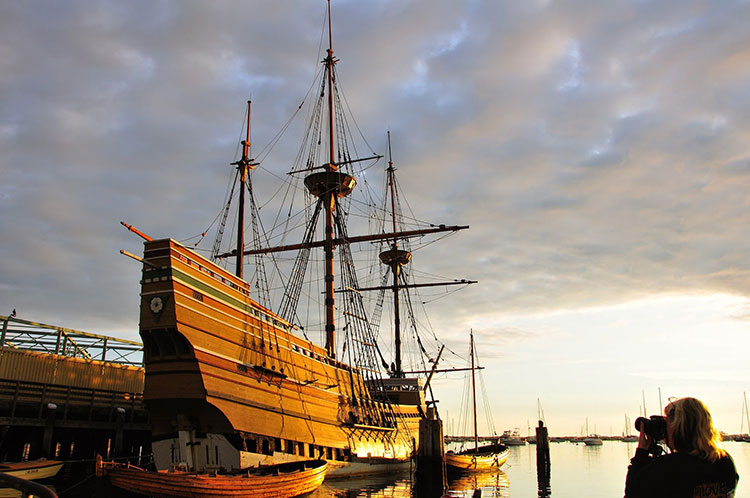 unnamed-89 những điểm du lịch tại bang Massachusetts