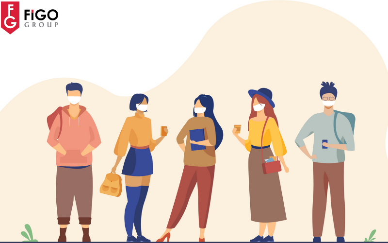 unnamed-890 Du học mùa Covid