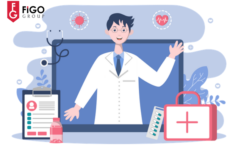 unnamed-891 Khám bệnh ở Mỹ