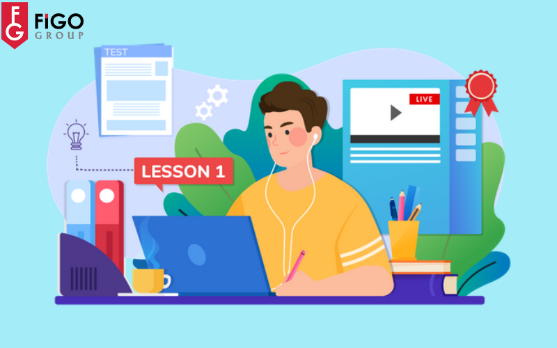 unnamed-892 Giảng dạy trực tuyến