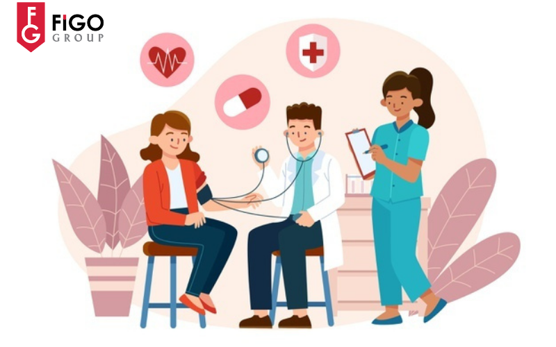 unnamed-894 Khám bệnh