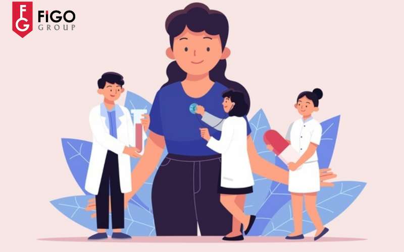 unnamed-895 Chăm sóc sức khỏe