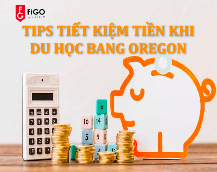 unnamed-896 tiết kiệm tiền khi du học bang Oregon