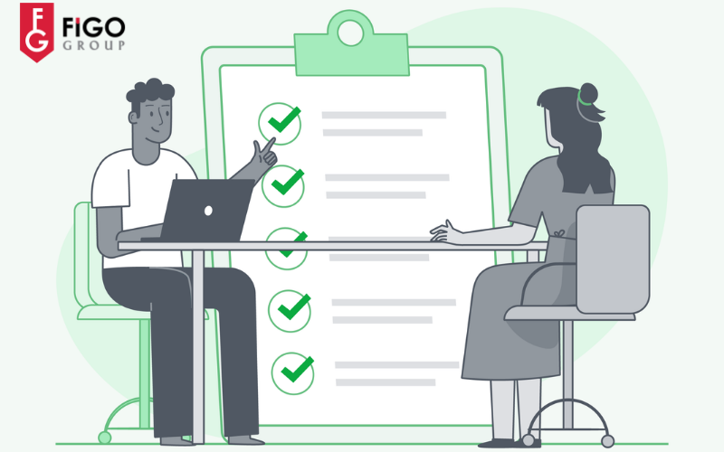 unnamed-902 Phỏng vấn visa