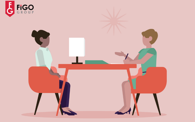 unnamed-903 Kế hoạch học tập