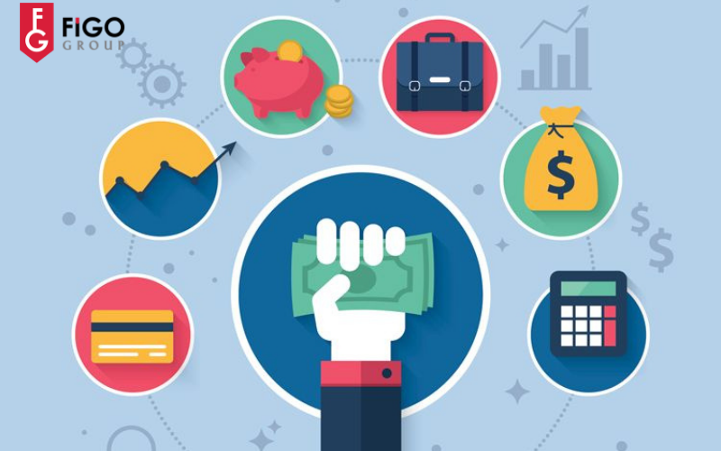 unnamed-904 Tài chính