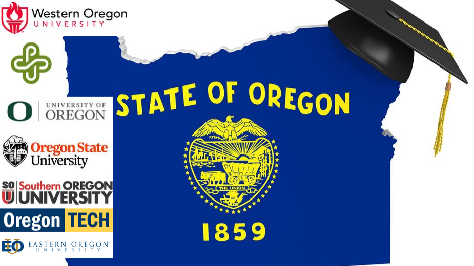unnamed-909 hệ thống giáo dục bang Oregon