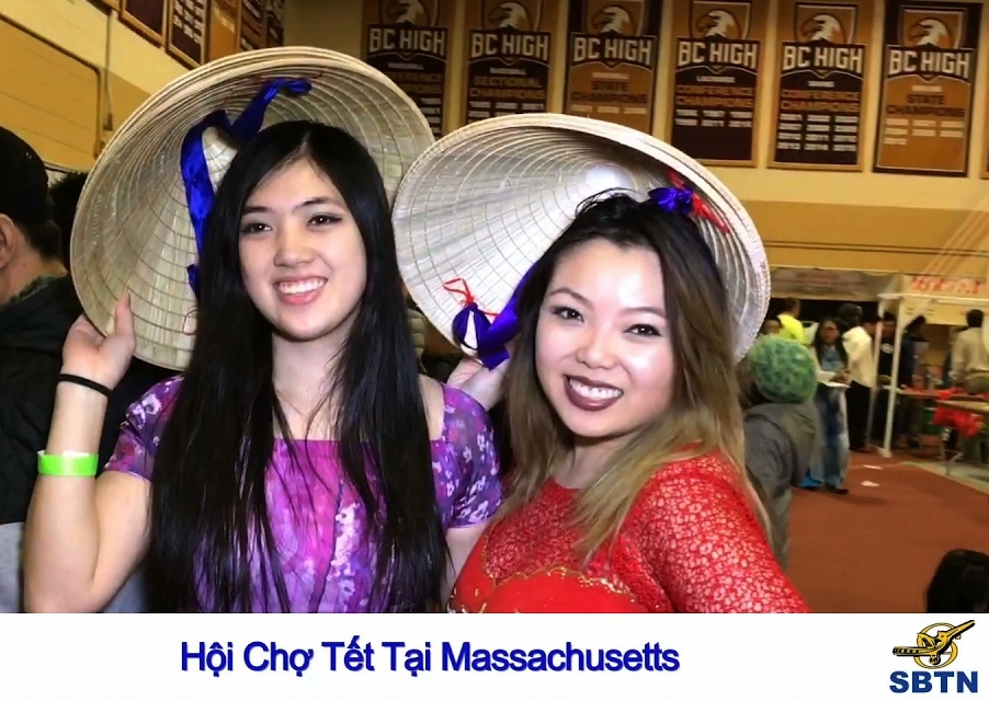 unnamed-91 cộng đồng người Việt tại bang Massachusetts