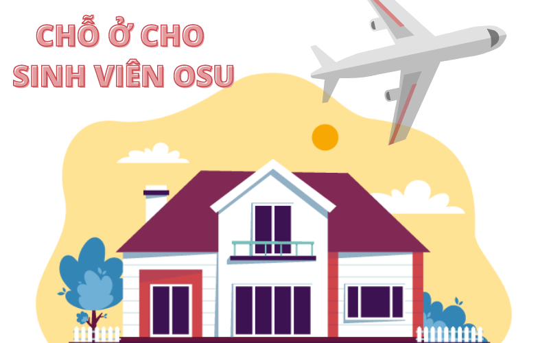 unnamed-911 chỗ ở