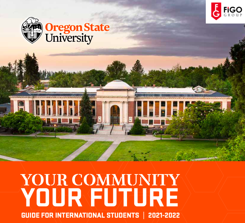 unnamed-914 Giới thiệu đôi nét về trường Đại học bang Oregon