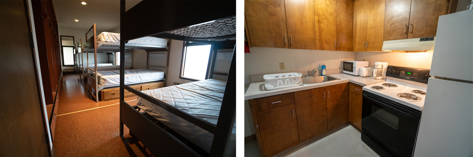 unnamed-915 Li House và Winston